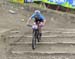 2015 Val di Sole World Cup