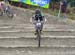 2015 Val di Sole World Cup