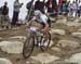 2015 Val di Sole World Cup