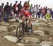 2015 Val di Sole World Cup