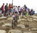 2015 Val di Sole World Cup