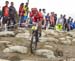 2015 Val di Sole World Cup