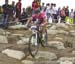 2015 Val di Sole World Cup