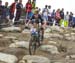 2015 Val di Sole World Cup