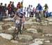 2015 Val di Sole World Cup