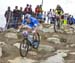 2015 Val di Sole World Cup