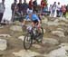 2015 Val di Sole World Cup