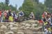 2015 Val di Sole World Cup