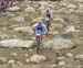 2015 Val di Sole World Cup