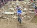 2015 Val di Sole World Cup