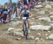 2015 Val di Sole World Cup