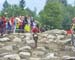 2015 Val di Sole World Cup