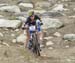 2015 Val di Sole World Cup