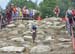 2015 Val di Sole World Cup