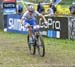 2015 Val di Sole World Cup