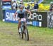 2015 Val di Sole World Cup