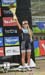 2015 Val di Sole World Cup