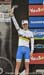 2015 Val di Sole World Cup