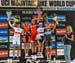2015 Val di Sole World Cup