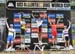 2015 Val di Sole World Cup