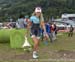 2015 Val di Sole World Cup