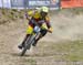 2015 Val di Sole World Cup