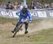 2015 Val di Sole World Cup
