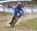 2015 Val di Sole World Cup
