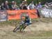 2015 Val di Sole World Cup