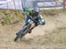 2015 Val di Sole World Cup