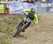 2015 Val di Sole World Cup