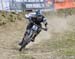 2015 Val di Sole World Cup