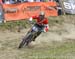 2015 Val di Sole World Cup