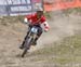 2015 Val di Sole World Cup