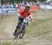 2015 Val di Sole World Cup