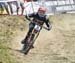 2015 Val di Sole World Cup