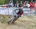 2015 Val di Sole World Cup
