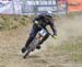 2015 Val di Sole World Cup