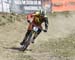 2015 Val di Sole World Cup