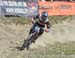 2015 Val di Sole World Cup