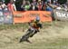 2015 Val di Sole World Cup