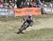 2015 Val di Sole World Cup