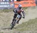2015 Val di Sole World Cup