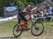2015 Val di Sole World Cup