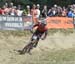 2015 Val di Sole World Cup