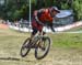 2015 Val di Sole World Cup