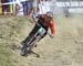 2015 Val di Sole World Cup