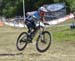2015 Val di Sole World Cup