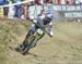2015 Val di Sole World Cup