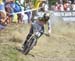 2015 Val di Sole World Cup